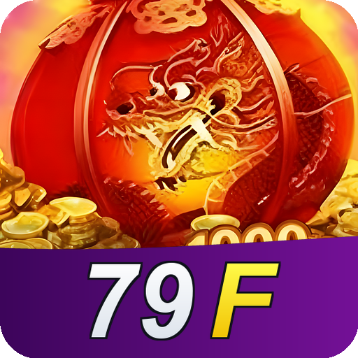 Fortune Tiger Jackpot