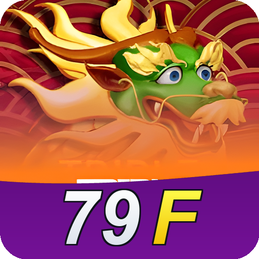 Fortune Rabbit Slot - RTP 97.1%