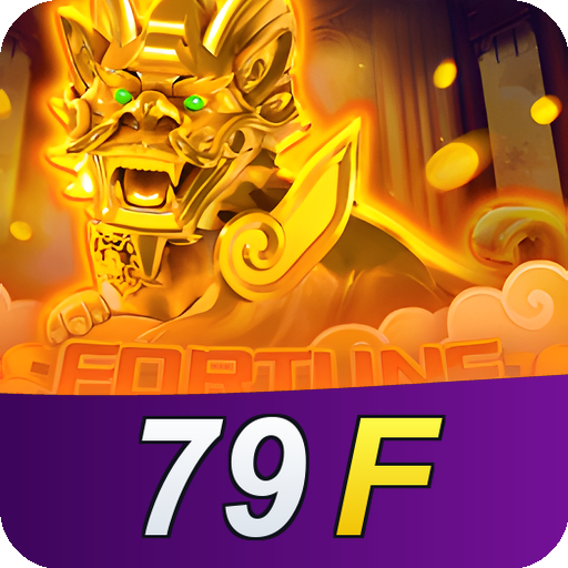 Fortune Dragon Slot - RTP 96.5%