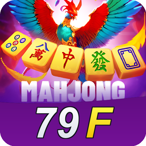 Mega Ball ao Vivo - Bingo + Loteria