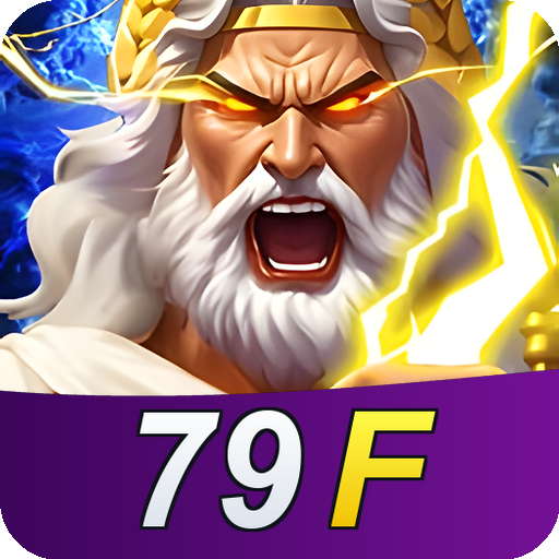 Gates of Olympus Slot - RTP 96.5%