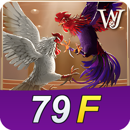 Sweet Bonanza Slot - RTP 96.5%