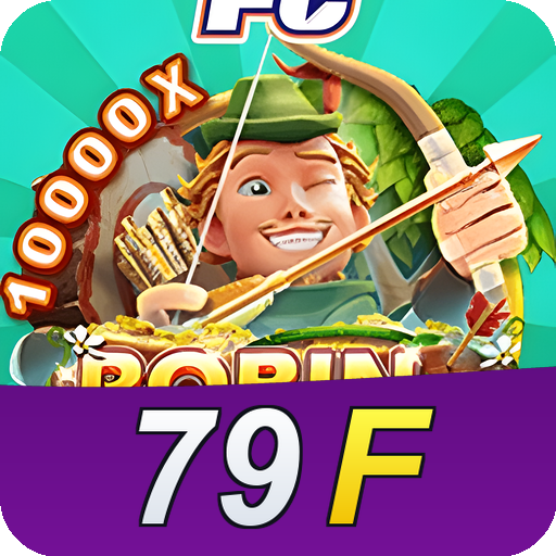 Fortune Tiger Slot - RTP 96.8%