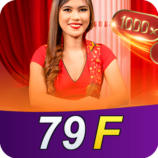 Mahjong Ways Slot - RTP 96.9%